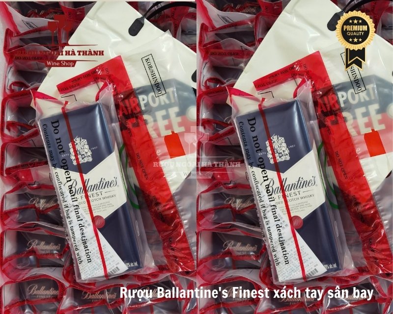 ruou-ballantines-finest-xach-tay-san-bay