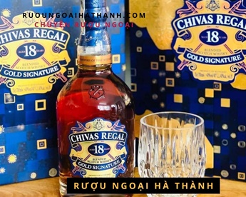 ruou-chivas-regal-18-gold-signature