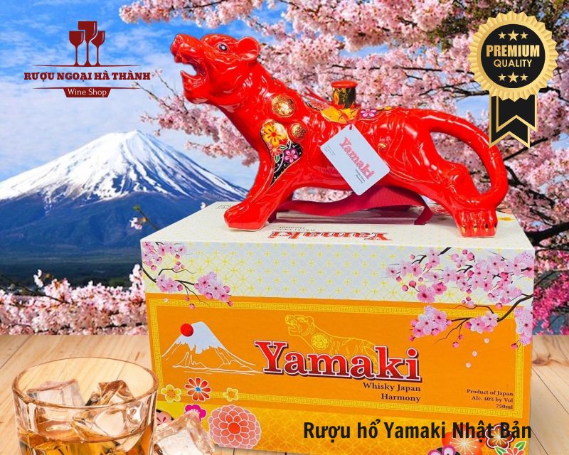 ruou-ho-yamaki-nhat-ban