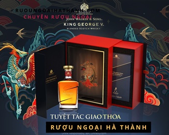 ruou-john-walker-and-sons-king-george-v