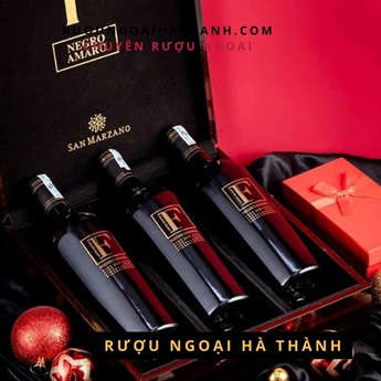 ruou-vang-f-gold-limited-edition