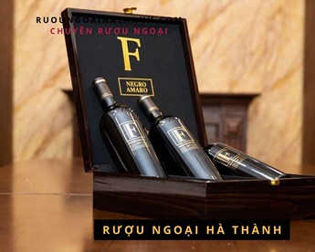 ruou-vang-f-gold-limited-edition