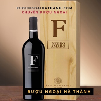 ruou-vang-f-limited-edition