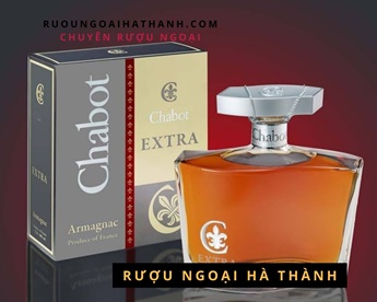 ruou-chabot-armagnac-extra
