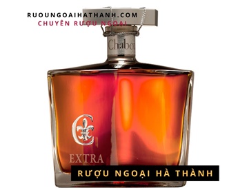ruou-chabot-armagnac-extra