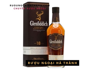 ruou-glenfiddich-18