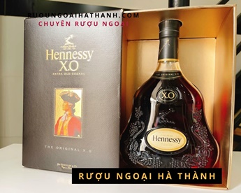 ruou-hennessy-xo-limited-edition