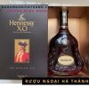 ruou-hennessy-xo-limited-edition