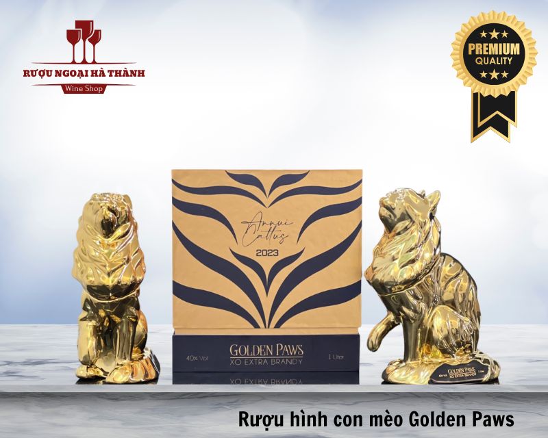 ruou-hinh-con-meo-golden-paws