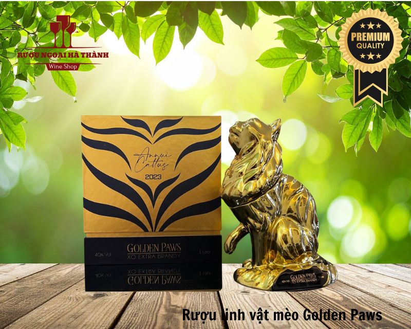 ruou-linh-vat-meo-golden-paws