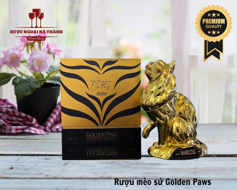 ruou-meo-su-golden-paws