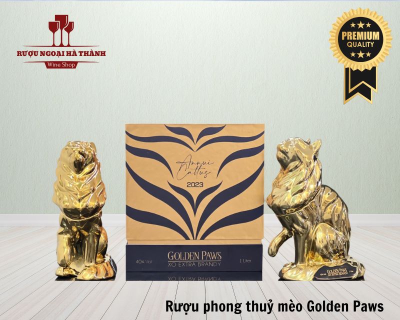 ruou-phong-thuy-meo-golden-paws
