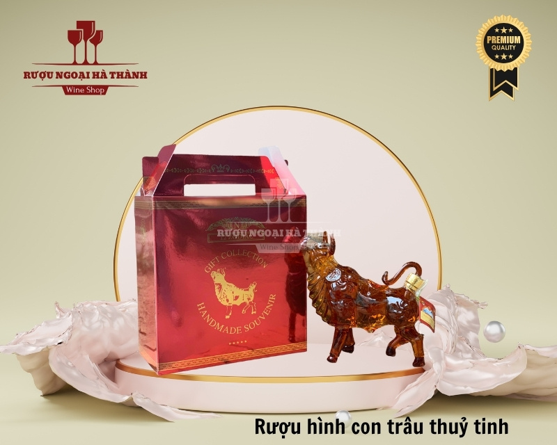 ruou-hinh-con-trau-thuy-tinh