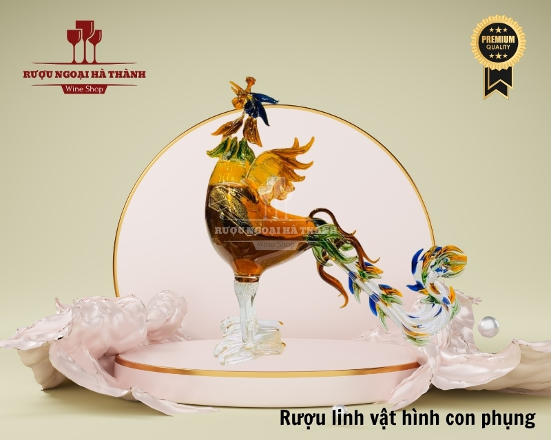 ruou-linh-vat-hinh-con-phung