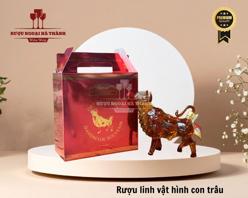 ruou-linh-vat-hinh-con-trau