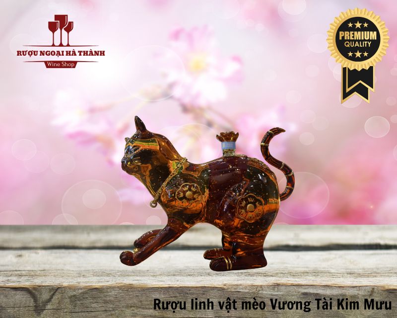 ruou-linh-vat-meo-vuong-tai-kim-muu