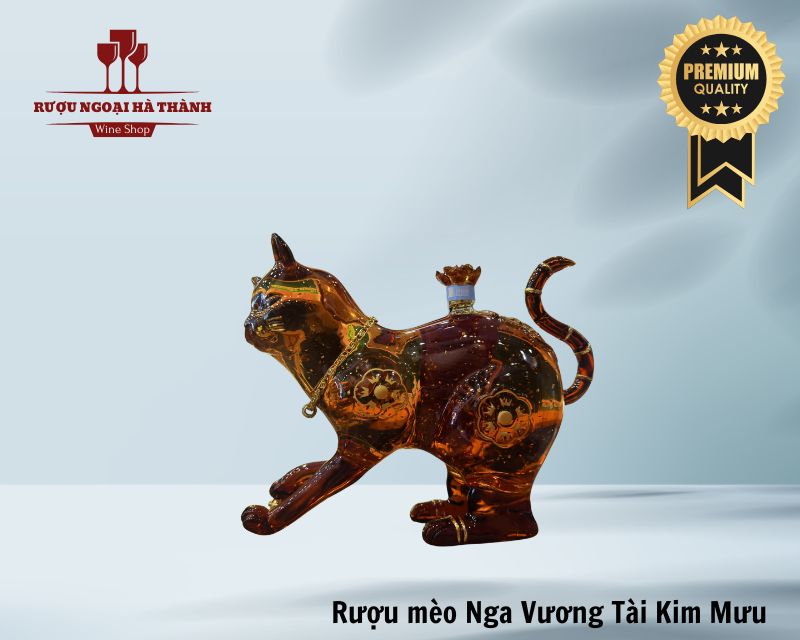 ruou-meo-nga-vuong-tai-kim-muu