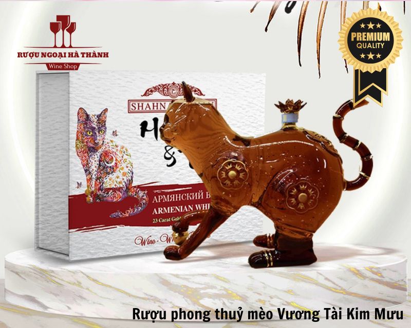 ruou-phong-thuy-meo-vuong-tai-kim-muu