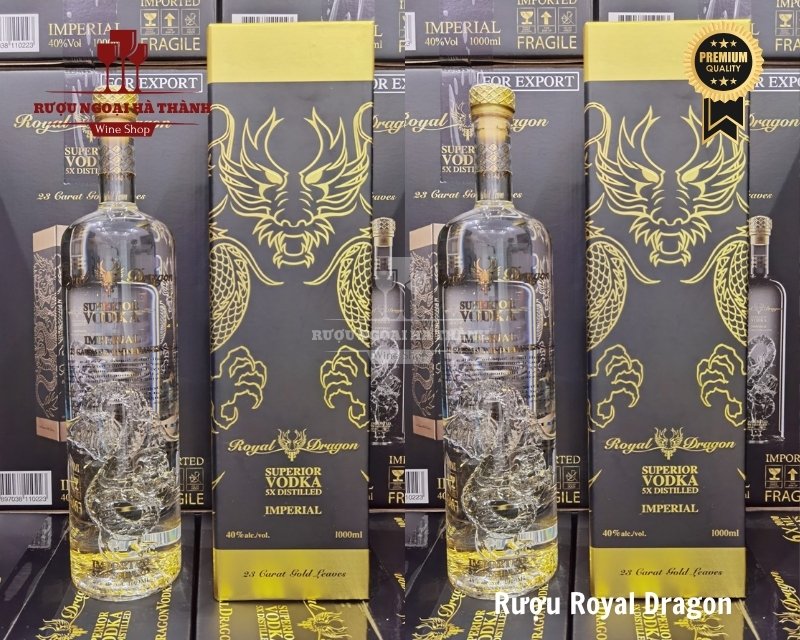 ruou-royal-dragon