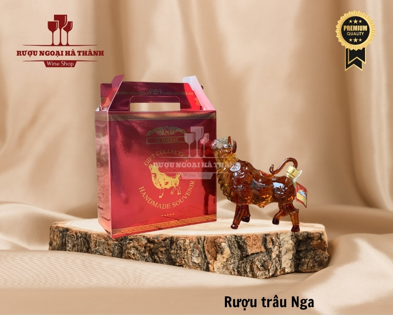 ruou-trau-nga