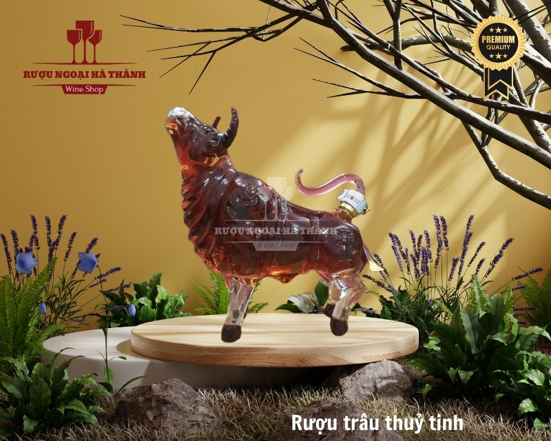 ruou-trau-thuy-tinh