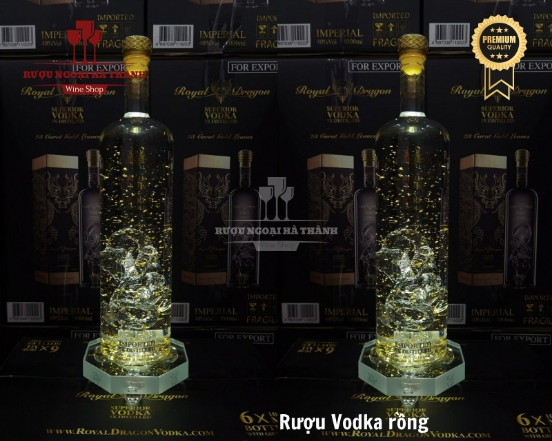 ruou-vodka-rong