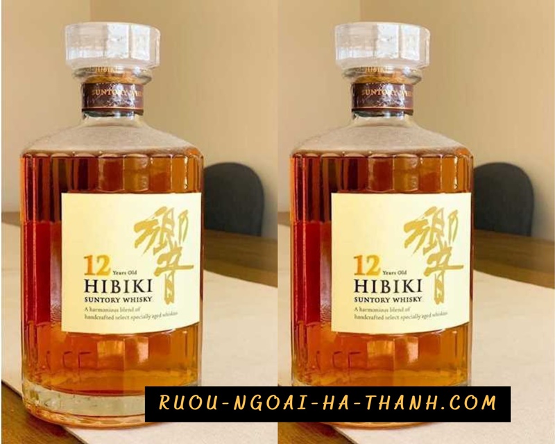 hibiki-12-whisky