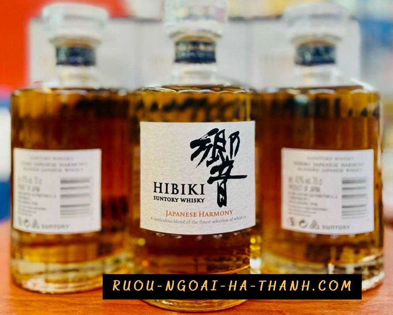 hibiki-harmony-whisky