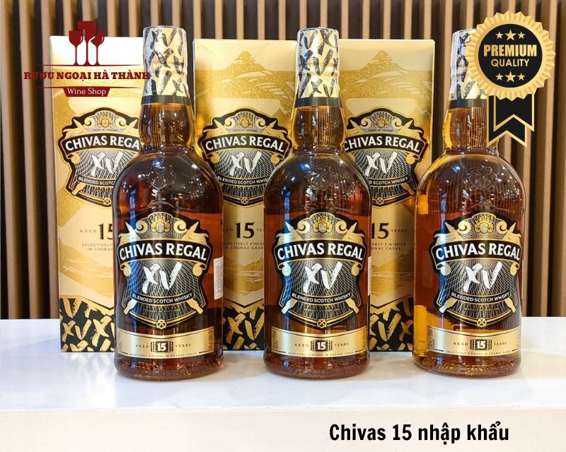 chivas-15-nhap-khau