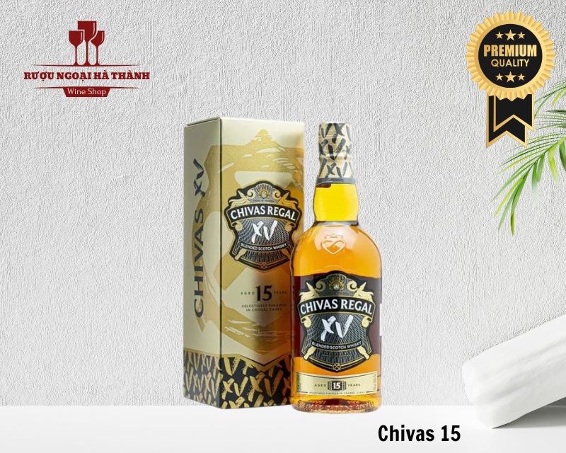 chivas-15