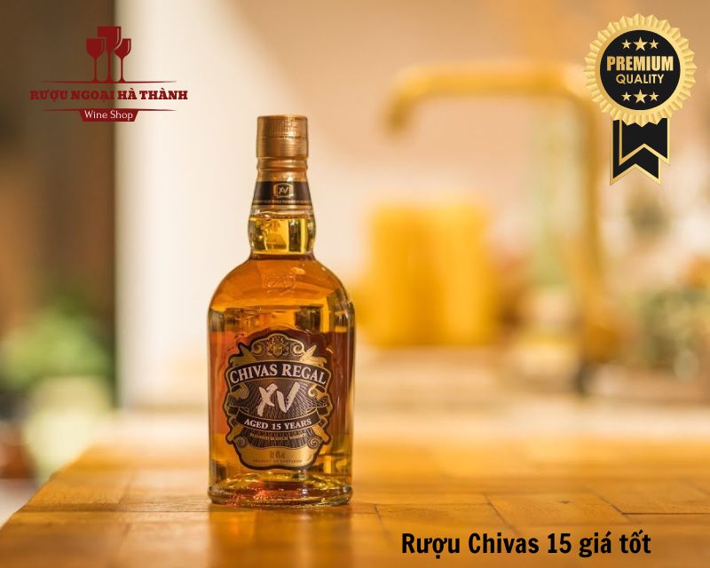 ruou-chivas-15-gia-tot
