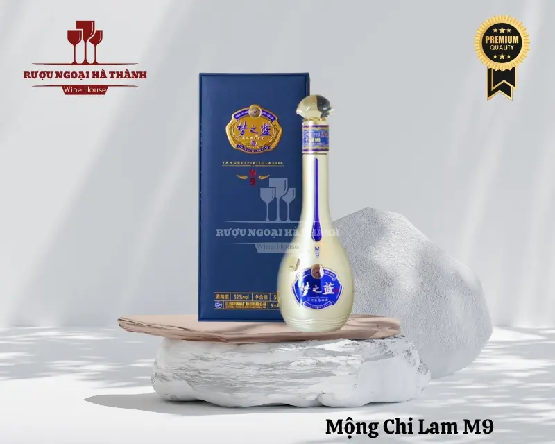 mong-chi-lam-m9
