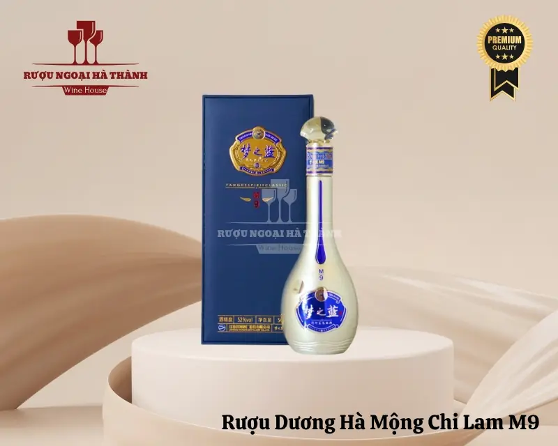 ruou-duong-ha-mong-chi-lam-m9