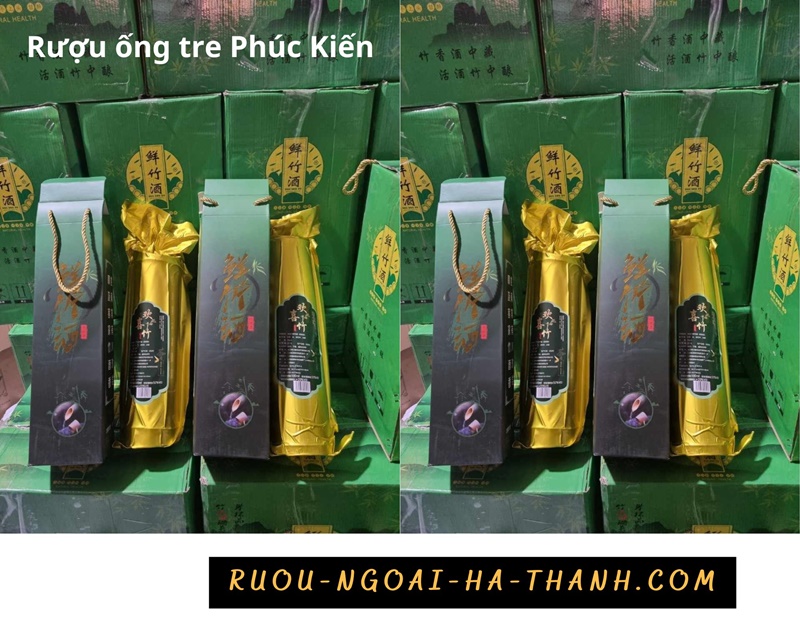 ruou-mao-dai-ong-tre-phuc-kien