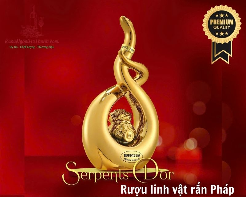 ruou-linh-vat-ran-phap