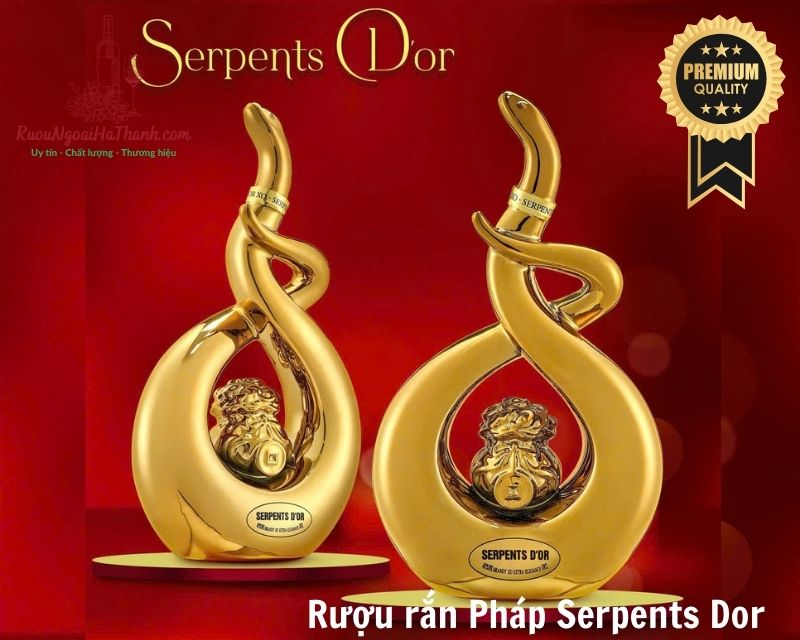 ruou-ran-phap-serpents-dor
