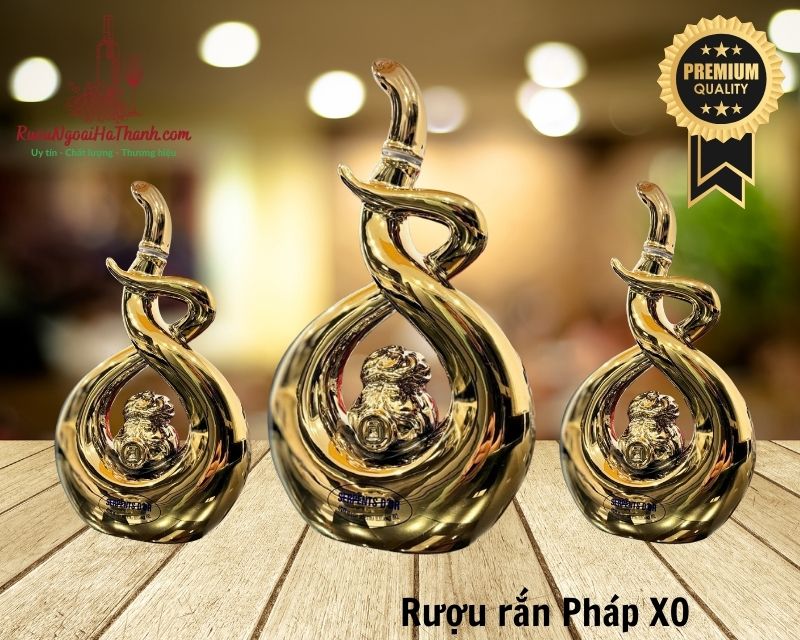 ruou-ran-phap-xo