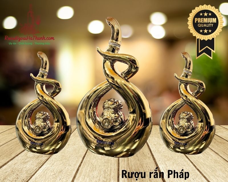 ruou-ran-phap