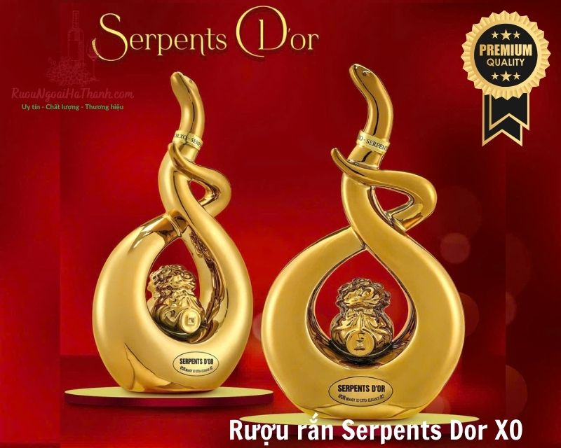 ruou-ran-serpents-dor-xo