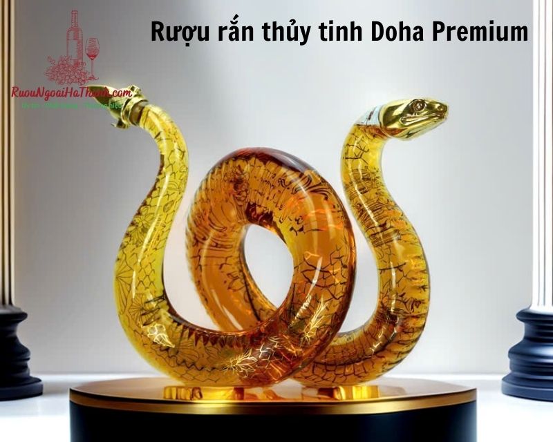 ruou-ran-thuy-tinh-doha-premium