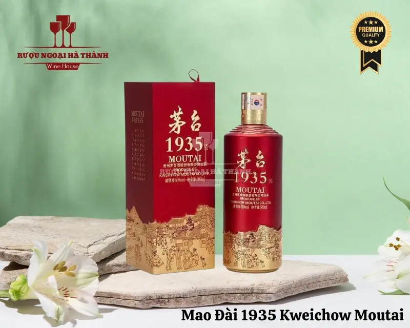 mao-dai-1935-kweichow-moutai