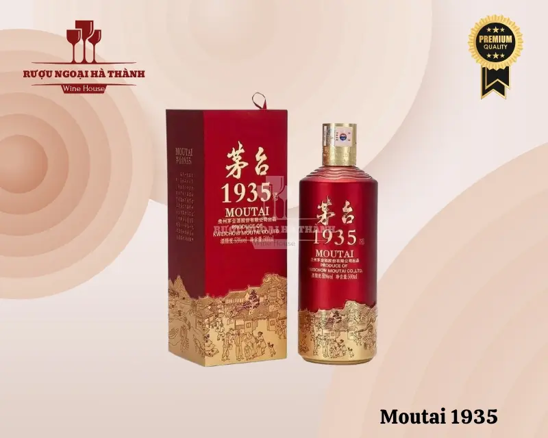 moutai-1935