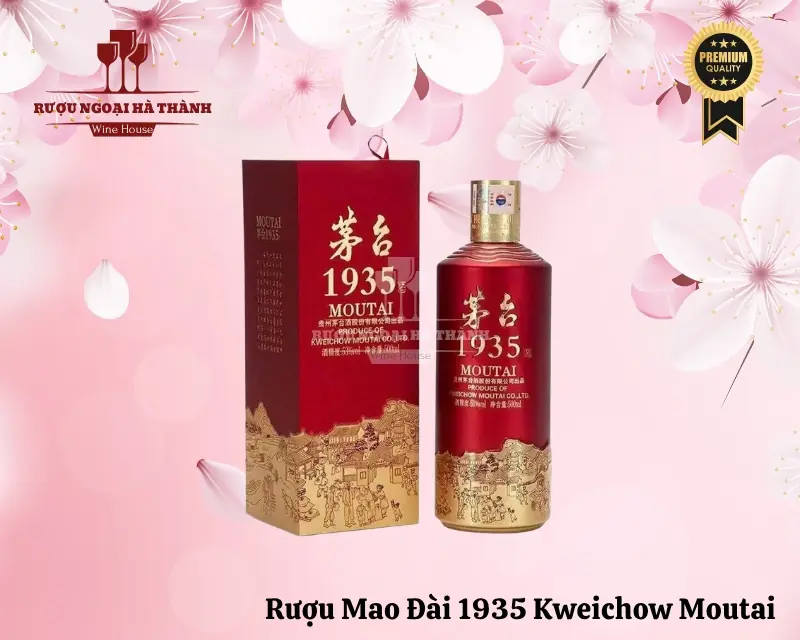 ruou-mao-dai-1935-kweichow-moutai