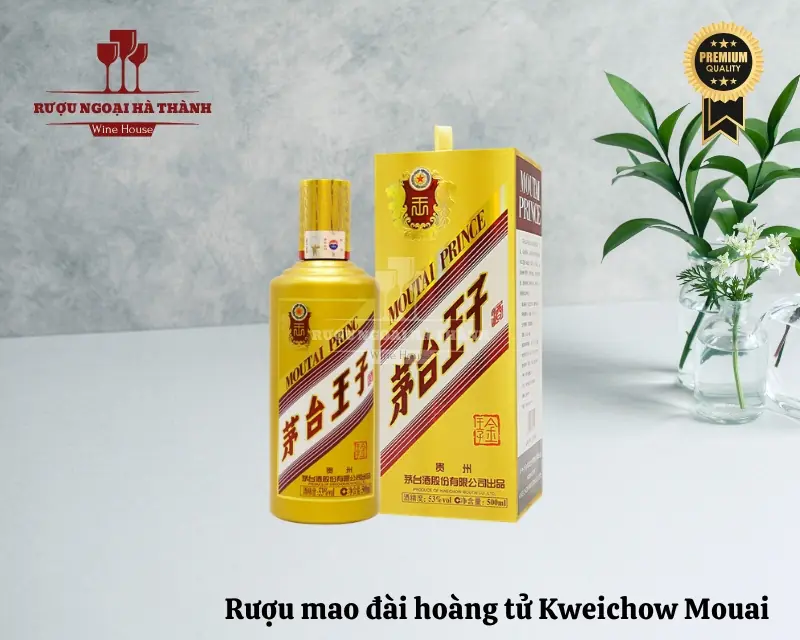 ruou-mao-dai-hoang-tu-kweichow-moutai