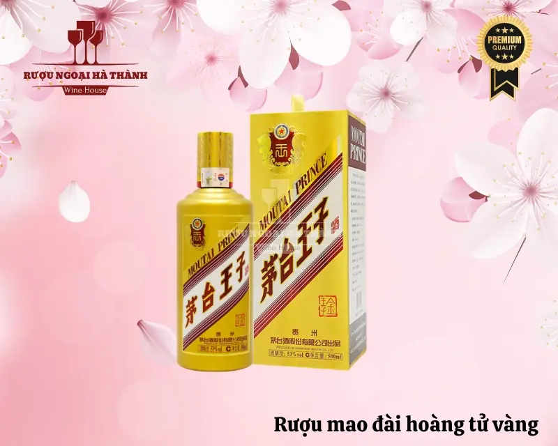 ruou-mao-dai-hoang-tu-vang