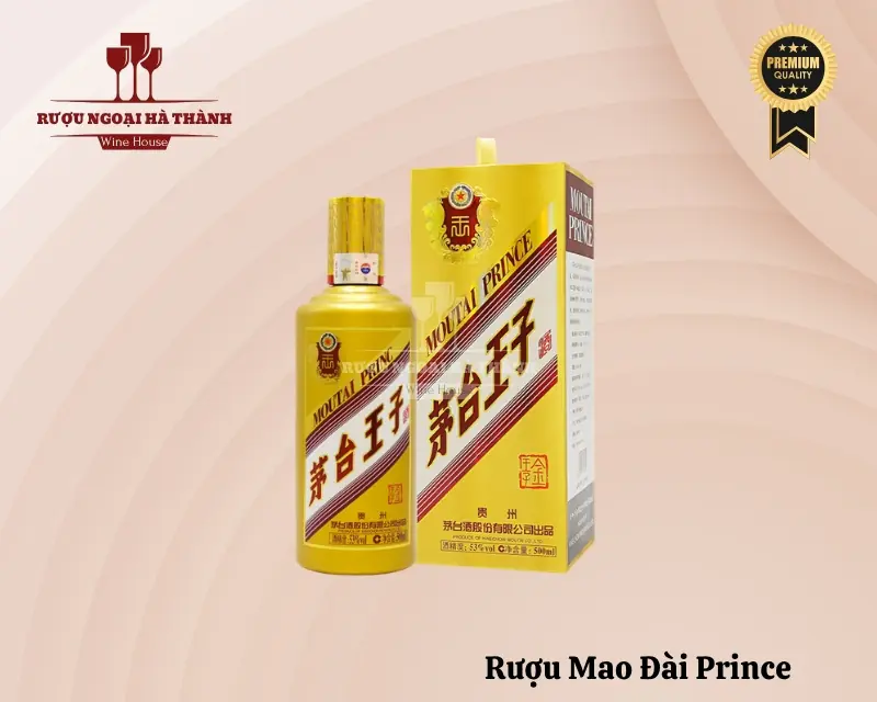ruou-mao-dai-prince