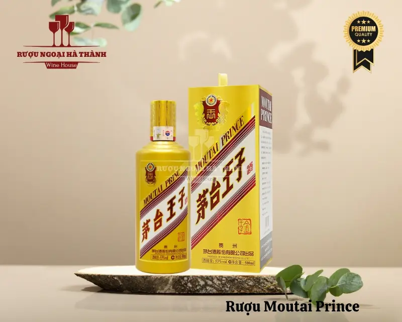 ruou-moutai-prince