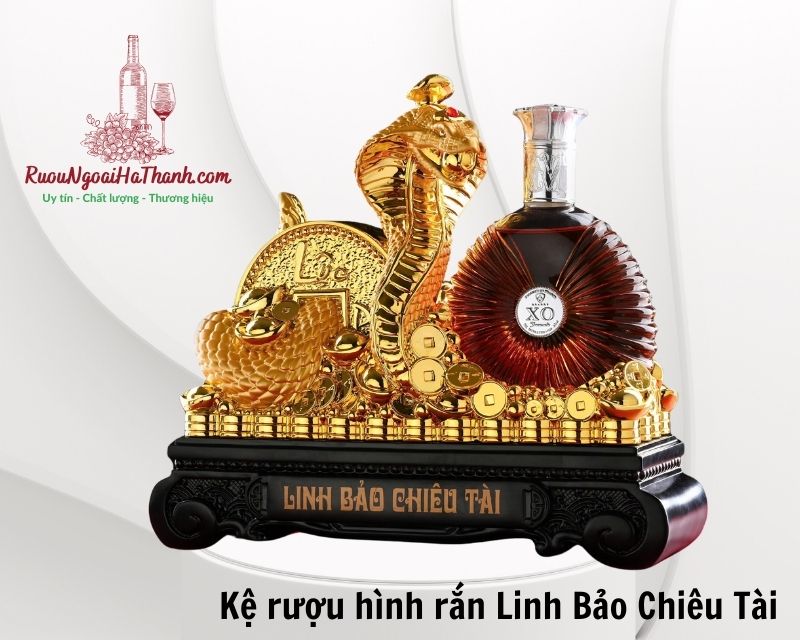 ke-ruou-hinh-ran-linh-bao-chieu-tai