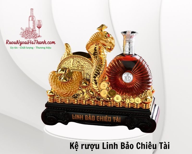 ke-ruou-linh-bao-chieu-tai