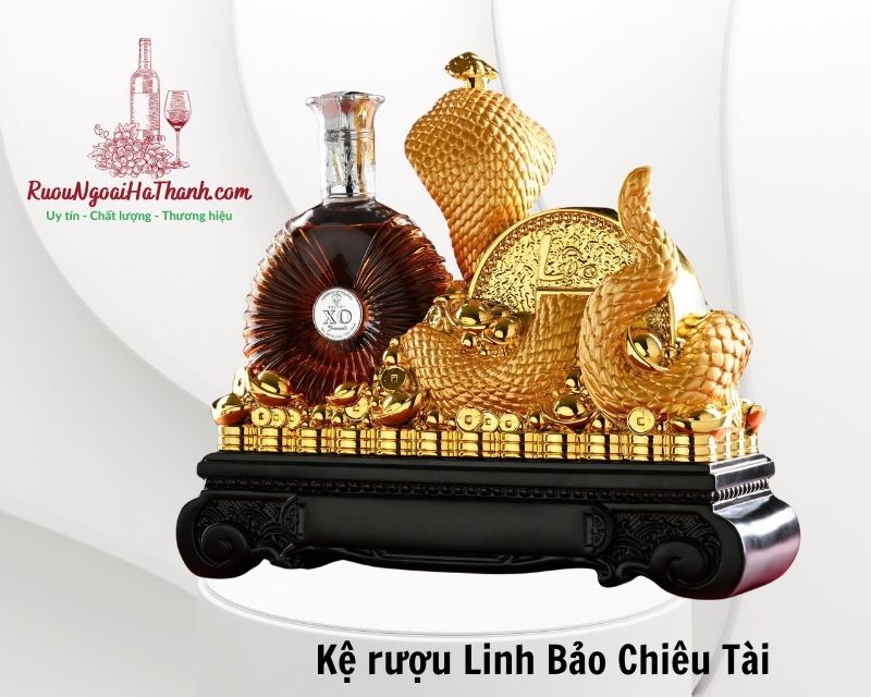 linh-bao-chieu-tai